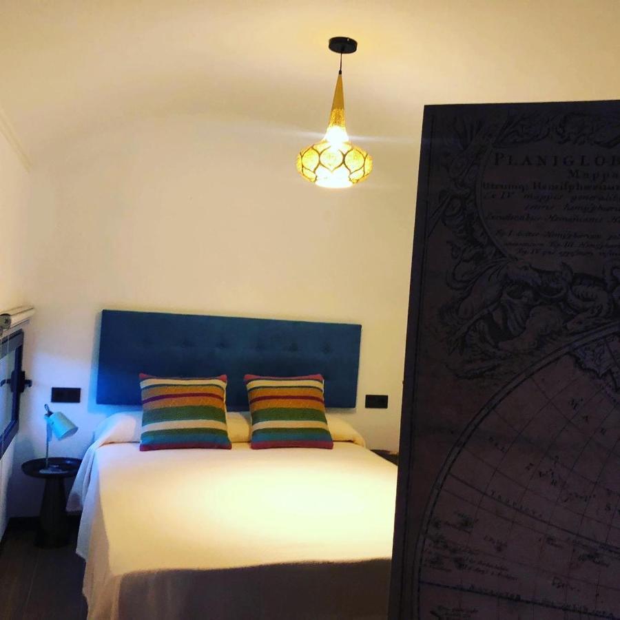 Vagon Orient Express - Housevanlive Casas Altas Exterior foto
